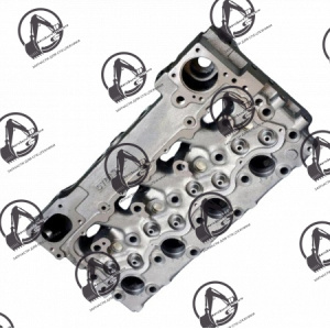 Головка цилиндра CAT 7N-8874