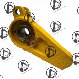 Звено CAT 7P-7911